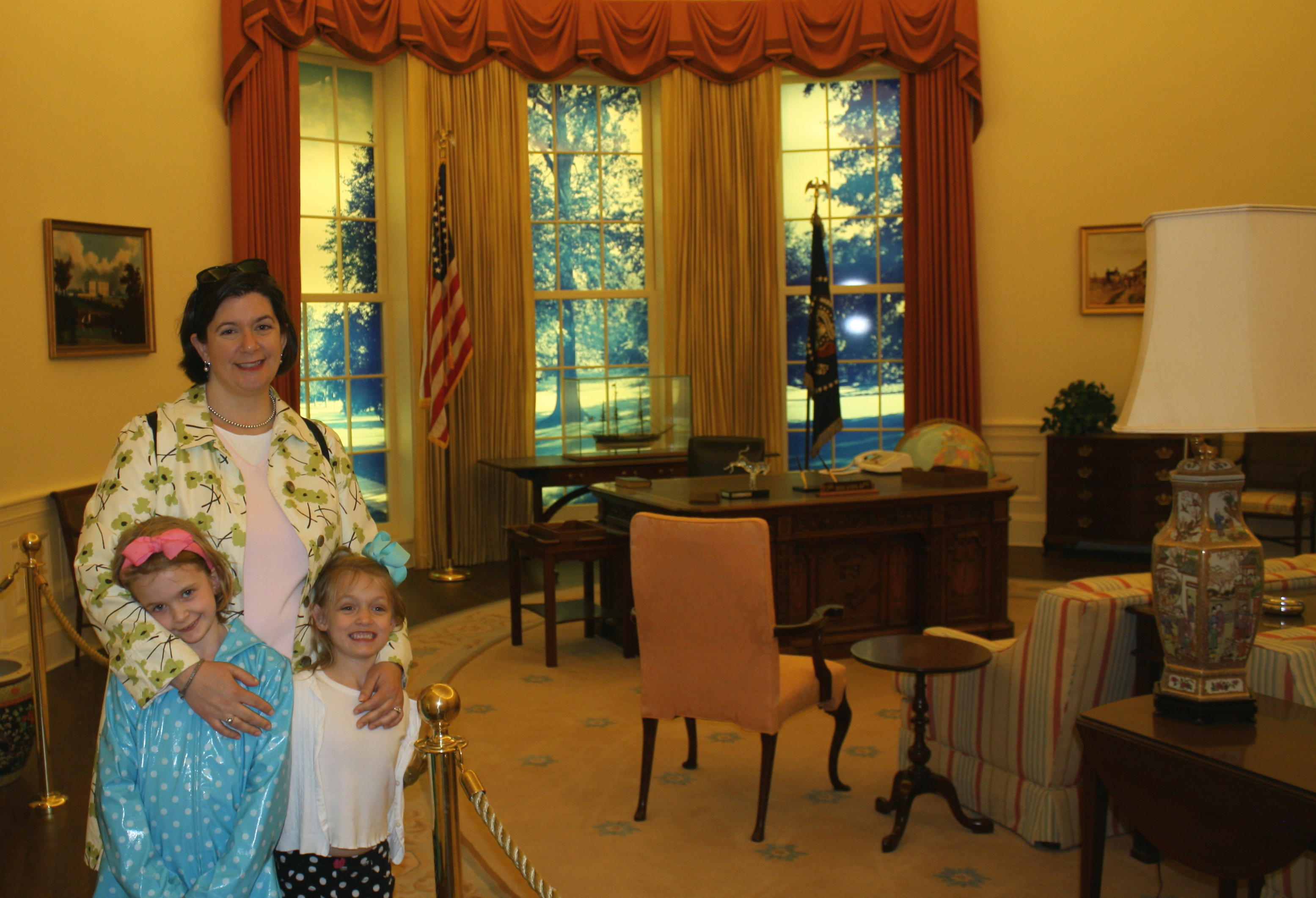2010_03_21 BJC at JC Oval Office.JPG